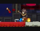 【レンチで世界を回す】Iconoclasts【実況】part15