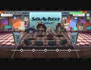 SB69 Fes A Live / グッデイバイバイ (EXPERT)