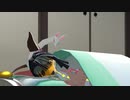 DDE#0040"恋人っぽく"