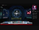 ⌘プレイアーカイブ⌘ DOOM その4