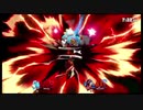 【スマスペ#26】ゆやよんクリスマス!スマブラ大会!決勝トーナメント