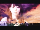 『A Lullaby For You：君に贈る癒し歌』