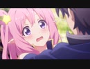 【ゆっくり実況】はじまりのプリスコ　その40