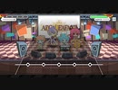 SB69 Fes A Live / ステイリアル (EXPERT) (ARCAREAFACT)