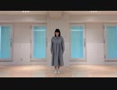 【ゆきき】曖昧さ回避【踊ってみた】