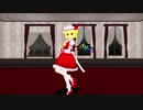 【東方MMD】回るフランちゃん