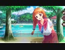 【公園に行こうえん】同級生リメイク_第3回【PC実況】