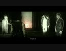 恐怖と興奮のサイコブレイク実況_part40