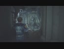 【バイオハザードRE2】いよいよタイラント登場！ Part5