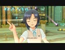 オーバーマスター（真SS制服ver）　～アイドルマスターSS～