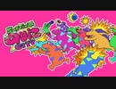 やきう民が足を引っ張り合うクイズアクションバトロワゲーム Survival Quiz City【ゲーム実況】