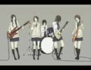 エンドレス・サマーを歌ってみた♪