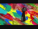 【バイオリン】エウレカ