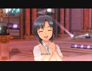 自分REST@RT（真SS制服ver）　～アイドルマスターSS～