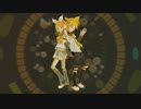 【オリジナル曲】Halation ft.鏡音リン・レン