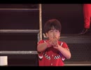 サイショの恋～モテたくて～