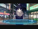 ガチ初見のエロゲ実況【ホワイトアルバム2】part53