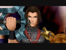 [KHBBS実況]闇の勇者テラPart7