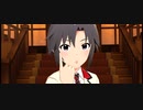【ミリシタMV】vivid color【菊地真】