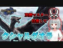 【モンハンライズ】双剣マスター目指します！#12【ゆっくり実況】