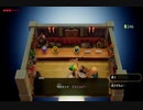 うら若き飴玉による『ゼルダの伝説夢を見る島』初プレイ実況【Part-4】