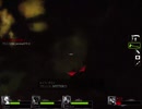 【実況】Left 4 Dead 2をまたやる -78