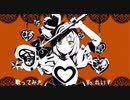 【れいす】アイ情劣等生/かいりきベア【歌ってみた】