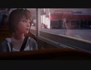 【そららじ】LIFE is STRANGE #11
