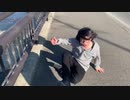 【転載動画】たかりん(動画あり)のやらせ動画　新品のps5を破壊してみた【playstation5】