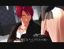 【APヘタリアMMD】接近戦ではナイフの方が速い