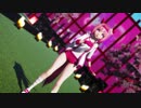【MMDウマ娘】つかさ式 ハルウララ「Cassini」sdPBR
