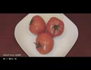【爽快に歌ってみた】春に一番近い街 - 40mP【空音】