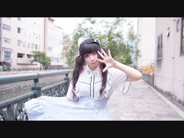 【憂来羽ゆきの】ラペペペ　踊ってみた【五年生】