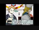 【実況】TOWER of HANOI~part21~