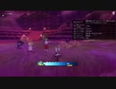 [DQX] 大した事やらないけど、今日もまったりと。第1666回 -2/3