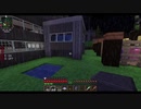 【All of Fabric 3】ゆっくRe: ファブリック。 part.06【ゆっくり実況プレイ】（Minecraft1.16.4）