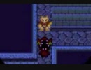 【実況】ポケ呪-番外編- part7【生放送編集】