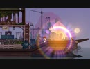 【バディミッション BOND】深夜の訪ね人＃４３