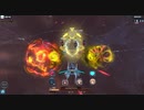 【アリスギア】aspect down pink【BGM】