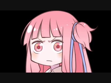 【VOICEROID】琴葉姉妹の趣味語リwith結月ゆかり #11 セガサターン 改造編