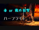 ひたすら楽してダークソウル3攻略_Part24