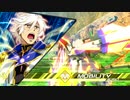 レオスと学ぶEXVS2XB　.補習53