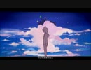 【人力あんスタ】地.球.を.あ.げ.る【深海奏汰】