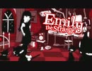 【#22】Emily the Strange: Strangerous DS【実況】