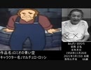 Anime voice actor：２０２１年亡くなったアニメ声優　安西正弘 　声優の歴史