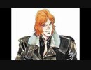 【サガ フロンティア リマスター版BGM】Last Battle - Fuse【原曲寄りアレンジ】SaGa Frontier Remastered