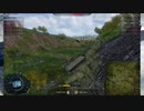 AW#0010Z　戦闘参加拒否乙奴