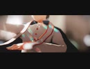 【にじさんじMMD】__Sin__