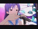 凸凹凸でP.S I Love You