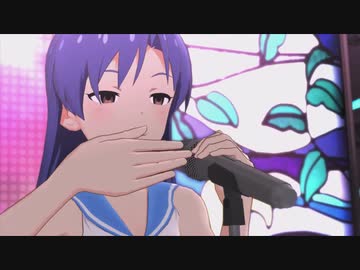 凸凹凸でP.S I Love You